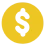 logo dollar